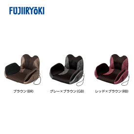 フジ医療器　骨盤マッサージャー T21 M-003
