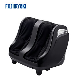 フジ医療器　フットマッサージャー H23 FT-300