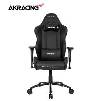 楽天市場】akracing ゲーミングチェア overtureの通販