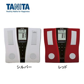 タニタ TANITA 体組成計 体重計 BC-210 ヘルスメーター