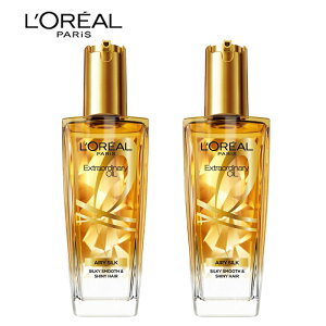 y2{ZbgzA p GZ[ GNXgI[fBi[ IC GA[ VN