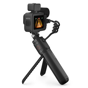 GoPro HERO13NG[^[GfBbV CHDFB-131-JP