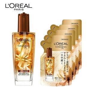 A p GZ[ GNXgI[fBi[ wAIC {100ml + l90ml×4{Zbg