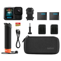 楽天市場】gopro アクセサリーキットの通販 