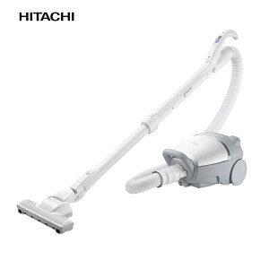  CV-KV70L W pbN@pbNN[i[ zd600w ݃n^[wbh