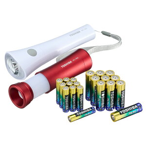  X-BOUSAI SET2 AJdr P3`(2×5) / P4`(2×5) / LEDd / LED^tCg [ LR6AN 2KP / LR03AN 2KP / KFL-32N(W) / KFL-403L(R) / AJdr LEDd LED^܂Ƃߔ