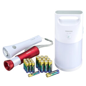  X-BOUSAI SET3 AJdr P3`(2×5) / P4`(2×5) / LEDd / LED^tCg / ZT[tLED^ [ LR6AN 2KP / LR03AN 2KP / KFL-32N(W) / KFL-403L(R) / LKL-3000(W) / AJ