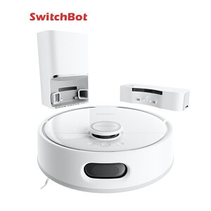 SwitchBot|{bgS10