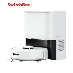 SwitchBot{bg|@K10+