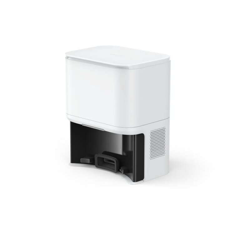 楽天市場】SwitchBotロボット掃除機K10+ : 楽天スーパーDEALSHOP