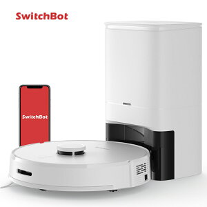 SwitchBot XCb`{bg {bg|@S1 Plus W3011011