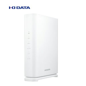 ACEI[Ef[^ I-O DATAWi-Fi 7 [^[ WN-7D36QR