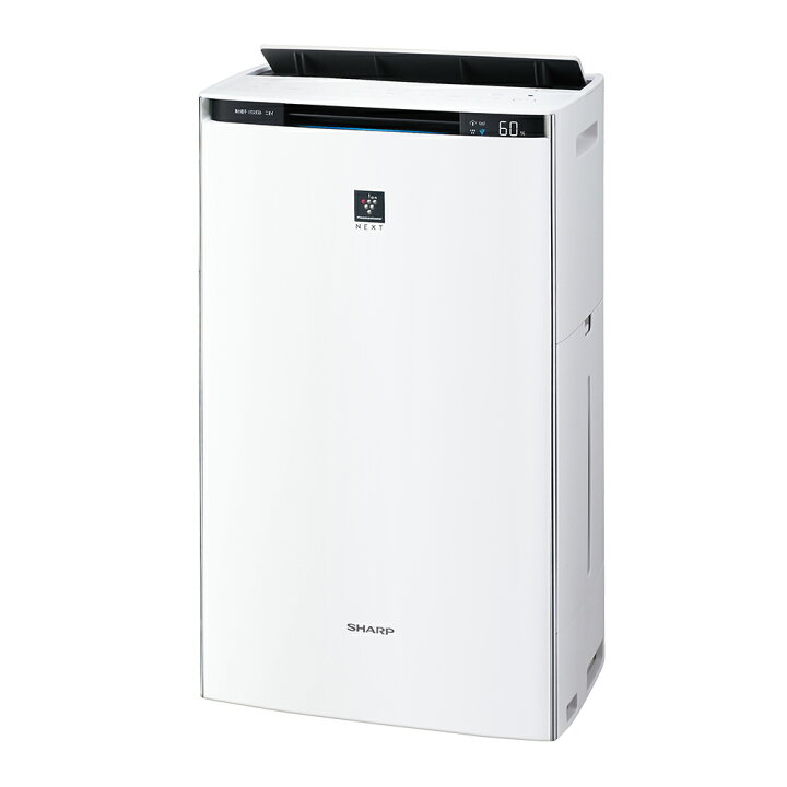 Panasonic】掃除機☆2022年製 クリーニング済/6ヶ月保証付き 【管理 