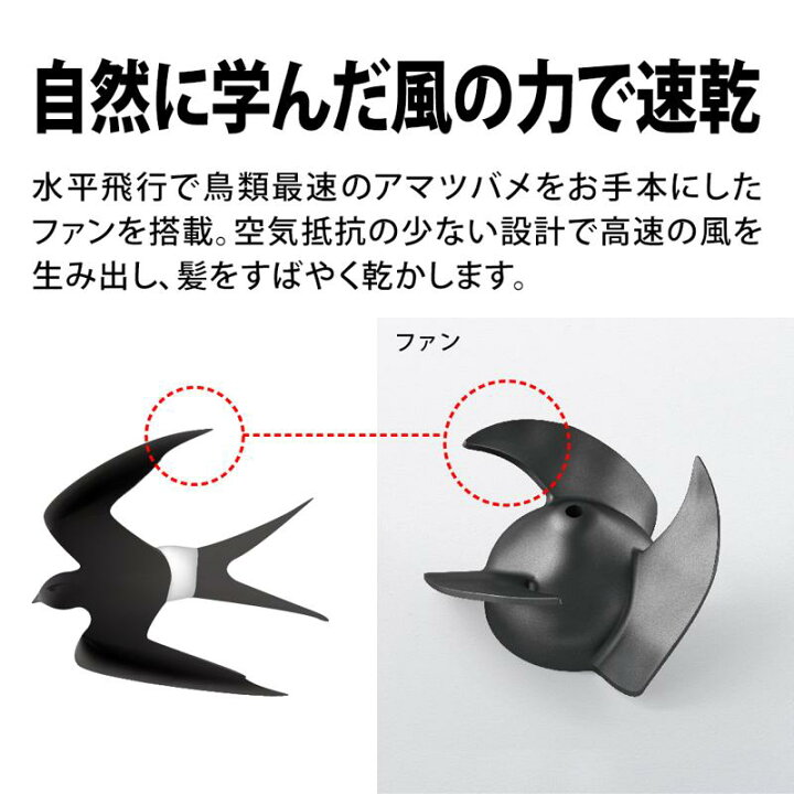 楽天市場】シャープ プラズマクラスタードライヤー IB-RP7-W ホワイト 