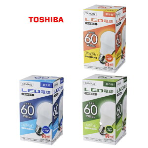 NVCCeBO LDA7L-G/K60AR LEDd Lz 60W` E26 1