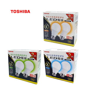 ���� LDA8L-G/60V1RP LED�d�� �S���� 60W�`���� ����E26 2����