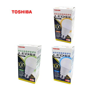  LDA11L-G/100V1R LEDd S 100W` E26 1