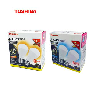  LDA4L-G-E17S40V2RP LEDd Lz 40W` E17 2