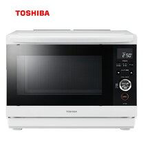 ハッピー西葛西店】加熱水蒸気オーブンレンジ 1000w 30L 石窯ドーム 