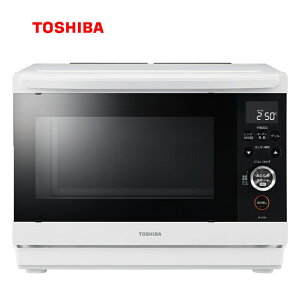  TOSHIBA I[uW ER-YD80(W) tbgɓ 26L pMX`[