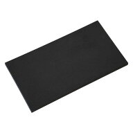 ノボダ RUBBER Rubber プレミアム RUBBER Rubber プレミアム M 黒