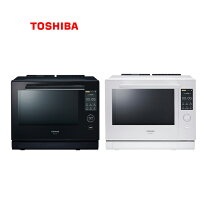 楽天市場】ER－PD7000の通販