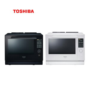  ߔMCI[uW ER-XD7000(K) Ηqh[ ɓe 30L