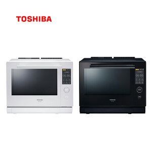 東芝 過熱水蒸気オーブン レンジ ER-YD7000 石窯ドーム 総庫内容量 30L