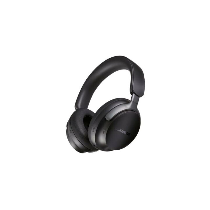 楽天市場】Bose QuietComfort Ultra Headphones ボーズ 完全ワイヤレス 