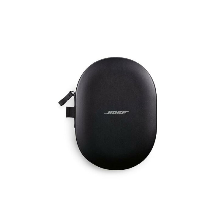 楽天市場】Bose QuietComfort Ultra Headphones ボーズ 完全ワイヤレス 