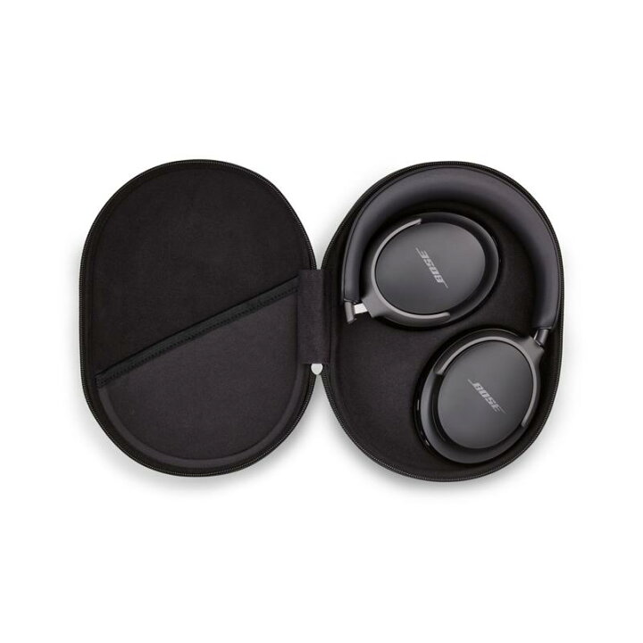 楽天市場】Bose QuietComfort Ultra Headphones ボーズ 完全ワイヤレス  