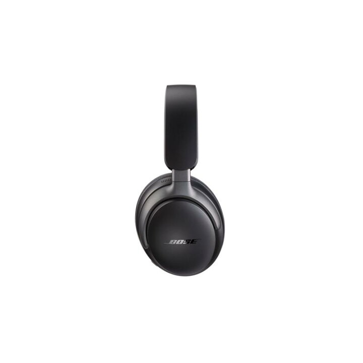 楽天市場】Bose QuietComfort Ultra Headphones ボーズ 完全ワイヤレス  