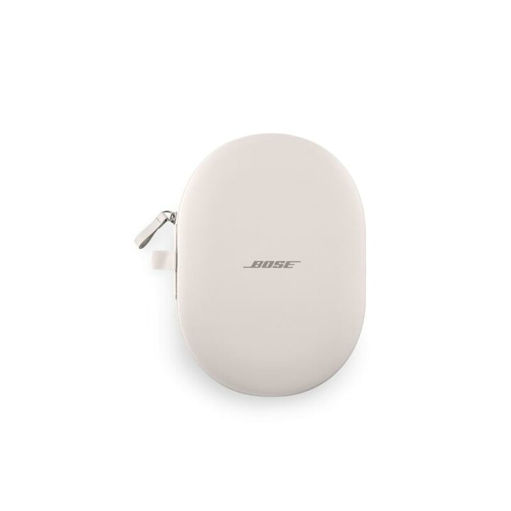 楽天市場】Bose QuietComfort Ultra Headphones ボーズ 完全ワイヤレス  