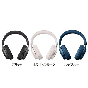 Bose QuietComfort Ultra Headphones�@�{�[�Y ���S���C�����X �m�C�Y�L�����Z�����O�w�b�h�z�� ��ԃI�[�f�B�I Bluetooth�ڑ� �}�C�N�t �ő�24���ԍĐ� �}���[�d
