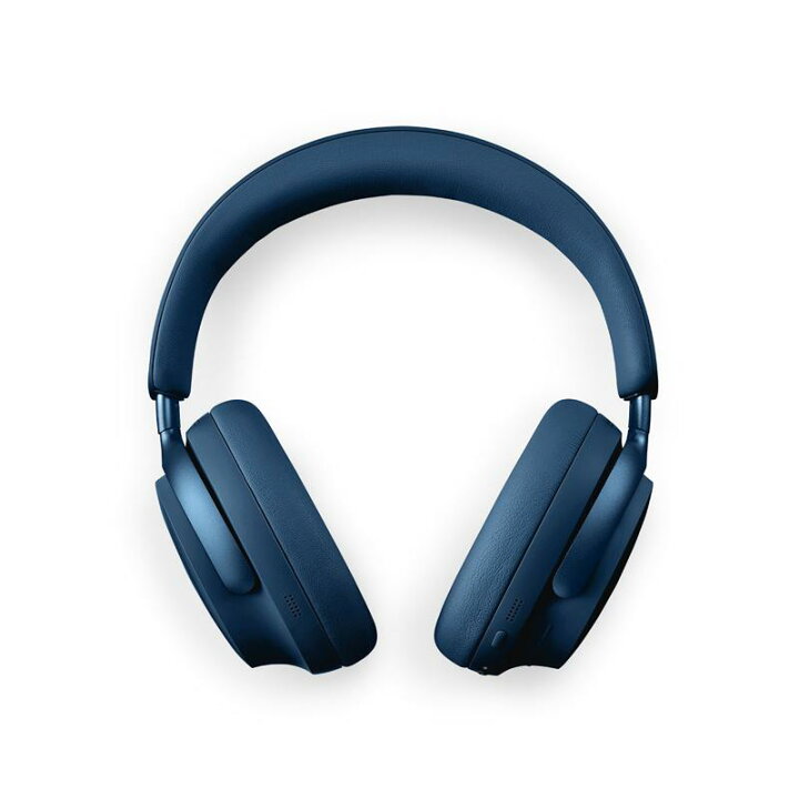 楽天市場】Bose QuietComfort Ultra Headphones ボーズ 完全ワイヤレス 