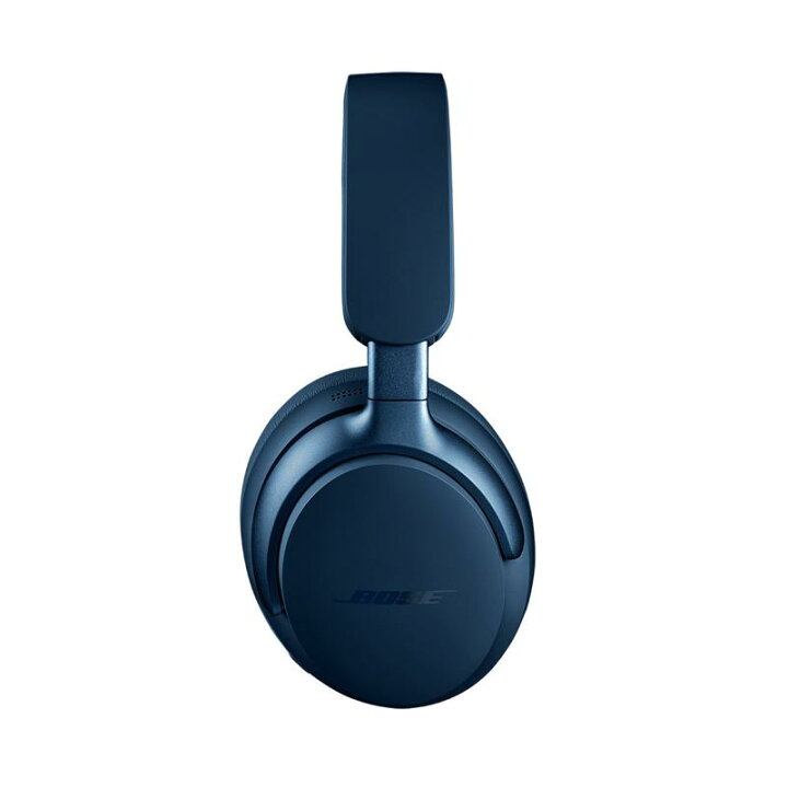 楽天市場】Bose QuietComfort Ultra Headphones ボーズ 完全ワイヤレス  
