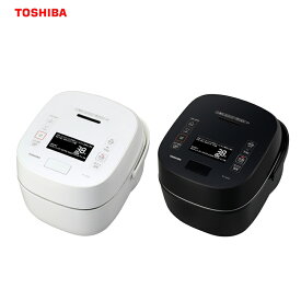東芝 炊飯器 RC-10VXV