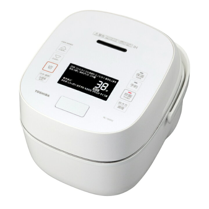 東芝 炊飯器 2016 41501