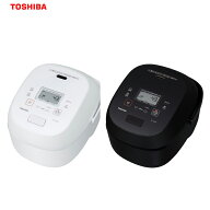 楽天市場】東芝 炊飯器 RC-10VRV 5.5合炊き 真空IH 銅かまど丸釜 