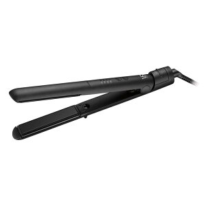 VIDAL SASSOON }CiXCIXg[gAC(24mm) VSI1027