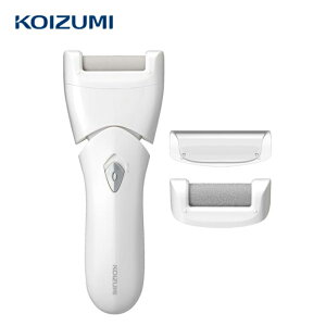 KOIZUMI pPA wbhғ^Cv dr KLC0342