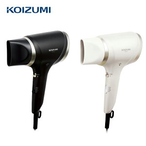 KOIZUMI �C�I���o�����X�h���C���[ �y�V���[�u�@����2.3�@�C�I���o�����X KHD9040