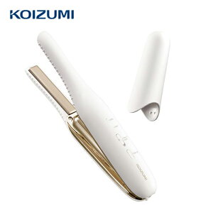 KOIZUMI R[hXXg[gAC USB[dXg[gAC ɍ׃^Cv(10mm) KHS8650