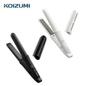 KOIZUMI oCXg[gAC USBdXg[gACiLbvtj KHS8560