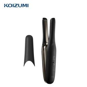 KOIZUMI �����Y�@�[�d���X�g���[�g�A�C���� KMC8320