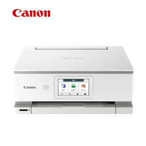 Canon Lm v^[ A4CNWFbg@ TS8830 ubN/zCg