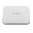 ネットギア AX1800 Insight アプリ&クラウド ワイヤレスアクセスポイント WAX610-100JPS