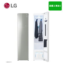 楽天市場】lg styler s3mfの通販 