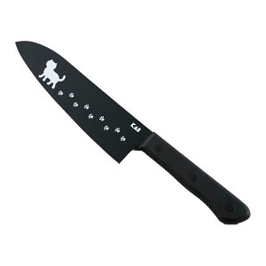 �L�� Nyammy �˂��̕(�O��165mm) AB5801