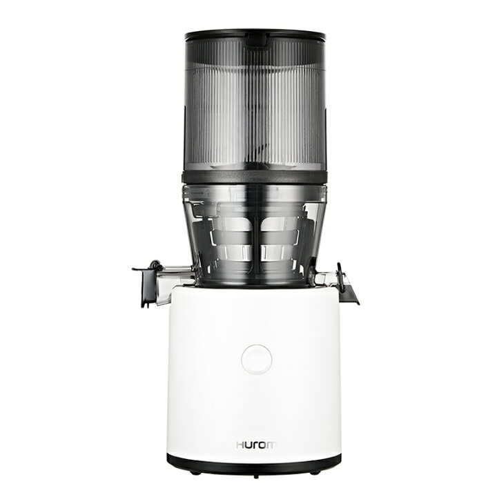 楽天市場】HUROM H320N スロージューサー マイスター H320N マット 